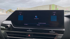 Citroen C4 1.2 PureTech [130] Shine 5dr Petrol Hatchback